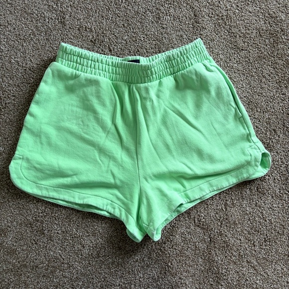 GAP Pants - Gap Shorts